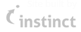 Instinct